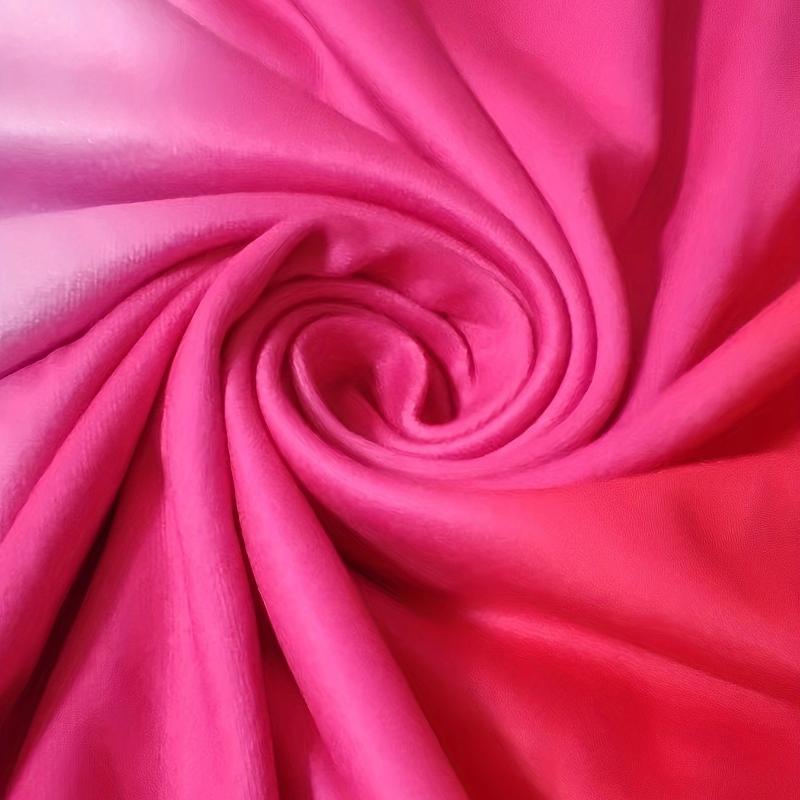 GMXIA Summer Women's Sexy Printed Sexy Deep V Halter Long Dresses