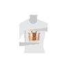 Shinko Metal How About Rice Pure Copper Rice Cooker Copper (with Clean)