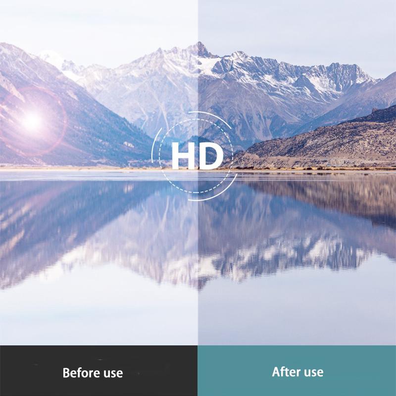 Eyewear Pc Square Sunglasses Shades 14.7*4.4*14cm Sun Glasses For Gift Fashion Accessory Everyday