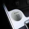 For  W164 W251 W204 W221 Ignition Switch Keyless Ignition Push Button Start