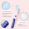 Darlie Soft Silk Clean Toothbrush