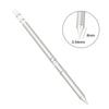 T12-B Soldering Iron Tip T12-B2 T12-BC1 T12-BC3 T12-D16