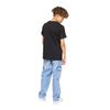 Kings Will Dream Boys Wicked T-Shirt