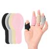 5PCS Adjustable Finger Splint – Reusable Support for Arthritis Pain Relief and Digital Alignment