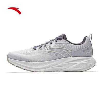 LingPao Men's Stability Running Shoes