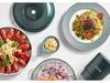 Supor JRD05-U Multi-functional Meat Grinder & Blender 1.75L - Food Processor, Baby Food Mincer, Vegetable Chopper