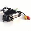 HD Backup Camera Rear View 170° AHD1080P/720P Cam Parking Safety Fits Hyundai I10 I20 I30 Eon Elantra Genesis for Kia Morning