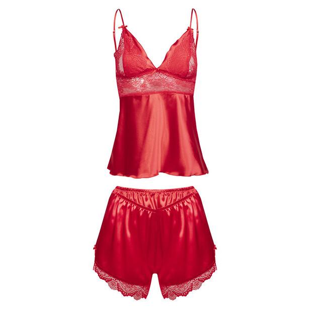 Комплект белья DKaren Lingerie Harmonia