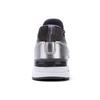 574 Schnür-Sneaker Damen WS574SFG