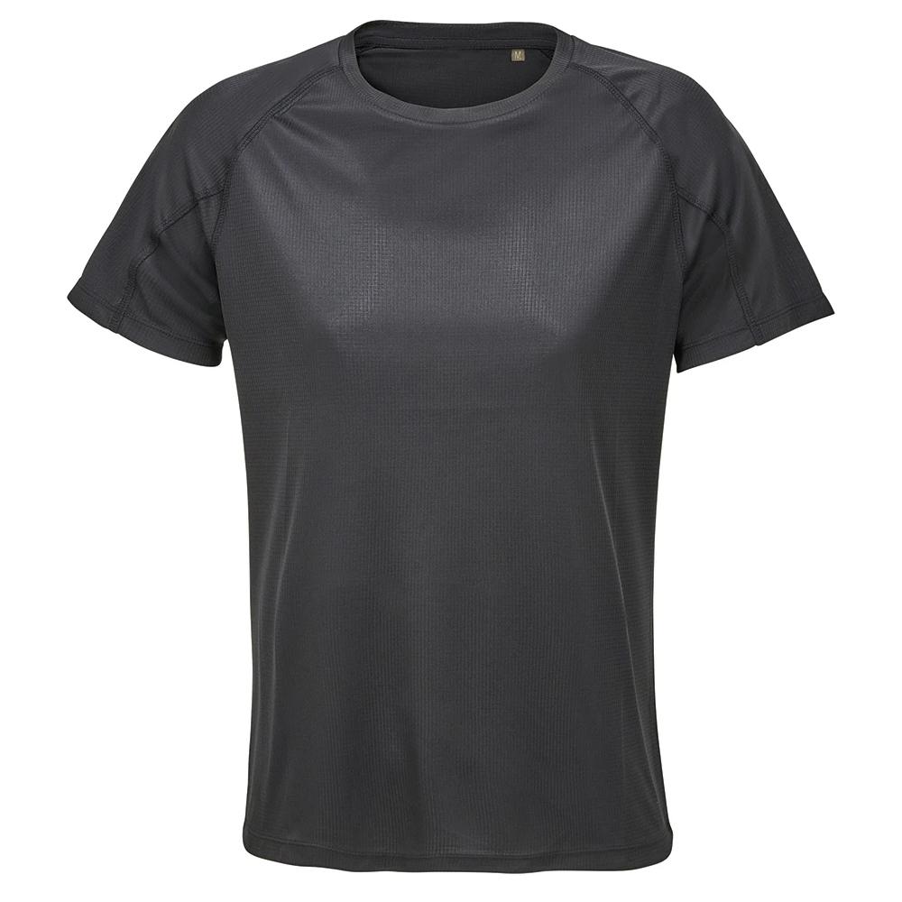 SOLS Womens/Ladies Performance Ripstop T-Shirt