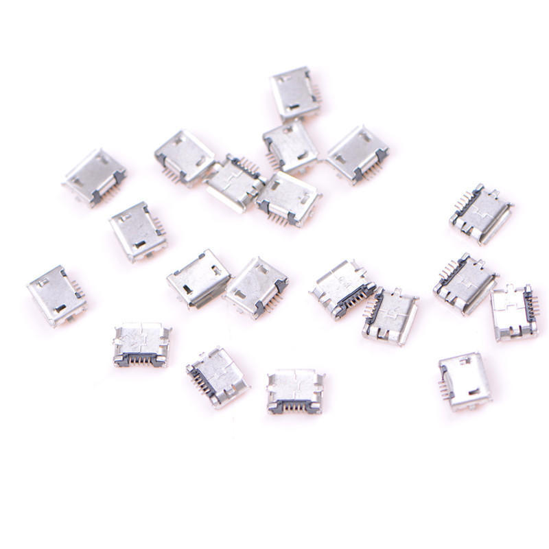 Smd разъемы. Разъем smd. пятипиновые smd разъемы. миниатюрный разъем для smd пайки. micro smd.