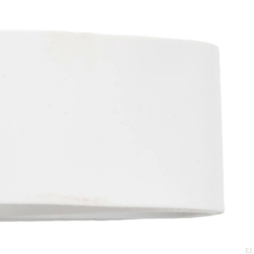 Fußball-Widerstandsband, elastisches Trainingsband, tragbares Dehnband für Hüfte und Beine