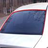 Rubber Car Seals Edge Sealing Strips Auto Roof Windshield Car Rubber Sealant Protector Seal Strip Window Seals for Auto