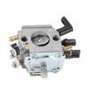Chainsaw Carburetor Aluminum Engine Carb Carburettor Carburetter Replacement for Oleo?Mac 952