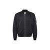 Nike Sportswear Air Bomber Jacket Asia Sizing DV9892-010