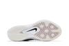 Nike Air Zoom GT Cut 3 Turbo 'White Metallic Silver'