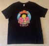 Hot Rare Sebadoh Black Cotton Men and Women S-5XL Shirt Unisex T-Shirt