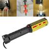 HandHeld Electromagnetic Induction Heater 1200W Flameless Rusty Screw Bolts Heating Removel Tool
