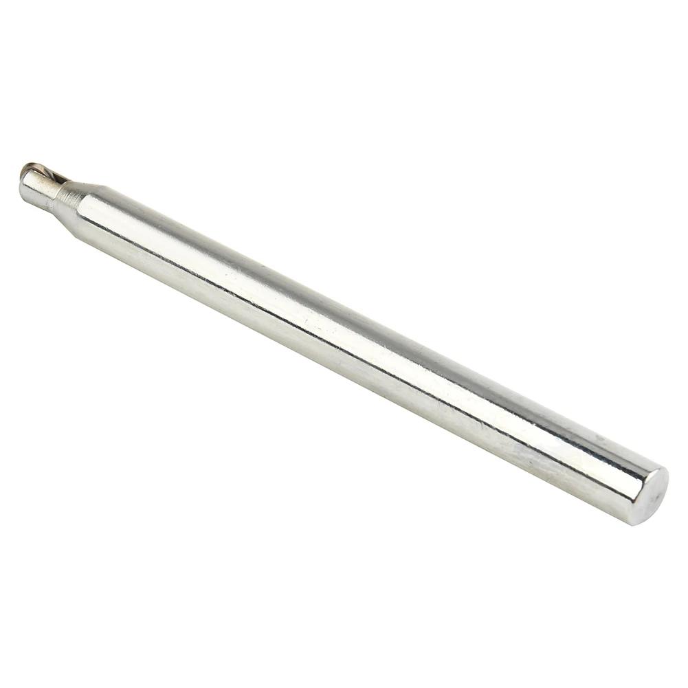 

Hand Tile Cutter Replacement Wheel Constructed From Steel For Effective Porcelain Scoring And Controlled Tile Cutting China Mainland
