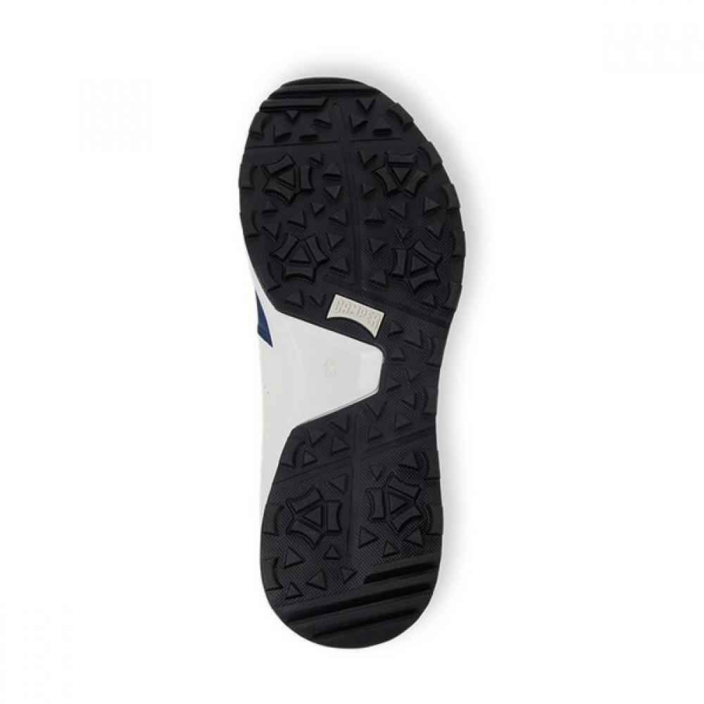 Camper 25SS Men S Golf ShoeS Looper G100806 004