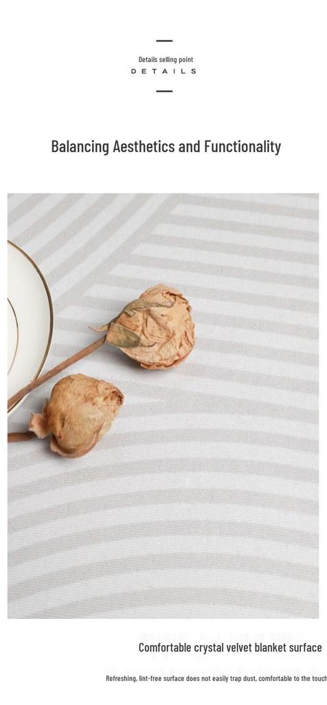 Valentine's Day Heart Hallway Runner: Non-slip, Dirt-resistant, Easy-to-Clean Floor Mat