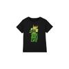 Loki Childrens/Kids Loki Day St Patricks Day T-Shirt