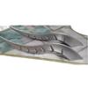 Hot-Selling Car Roof Dragon Horn Decoration