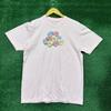 Melanie Martinez Conversation Hearts T-Shirt Größe Medium Unisex