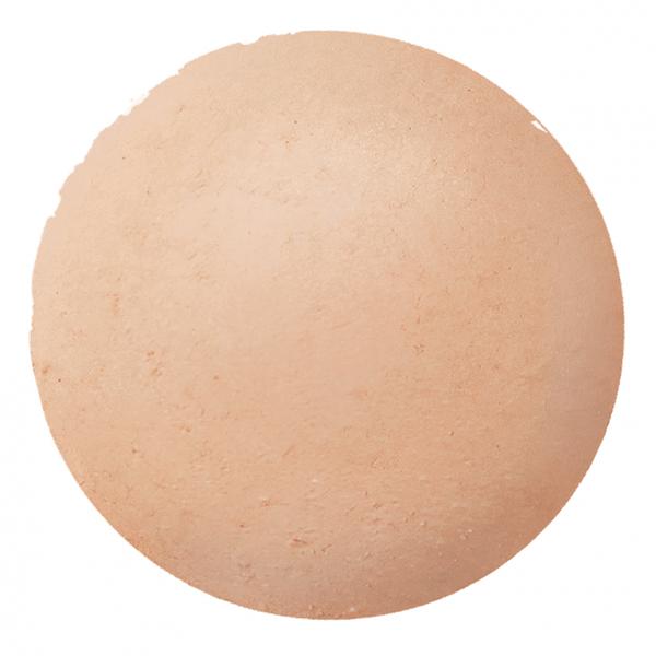 Amilie Mineral Podkład Jojoba Biscuit 7G