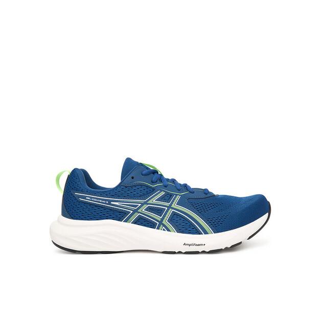 Кроссовки для бега Asics Gel-Contend 9 EU 48