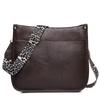 Tote Shoulder Bag/crossbody Bag INS Bag Ladies