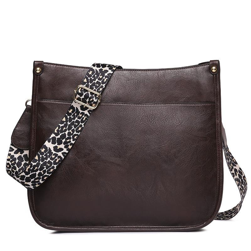 Tote Shoulder Bag/crossbody Bag INS Bag Ladies