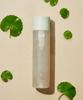 Eiio True Sikaming Water Essence 200ml