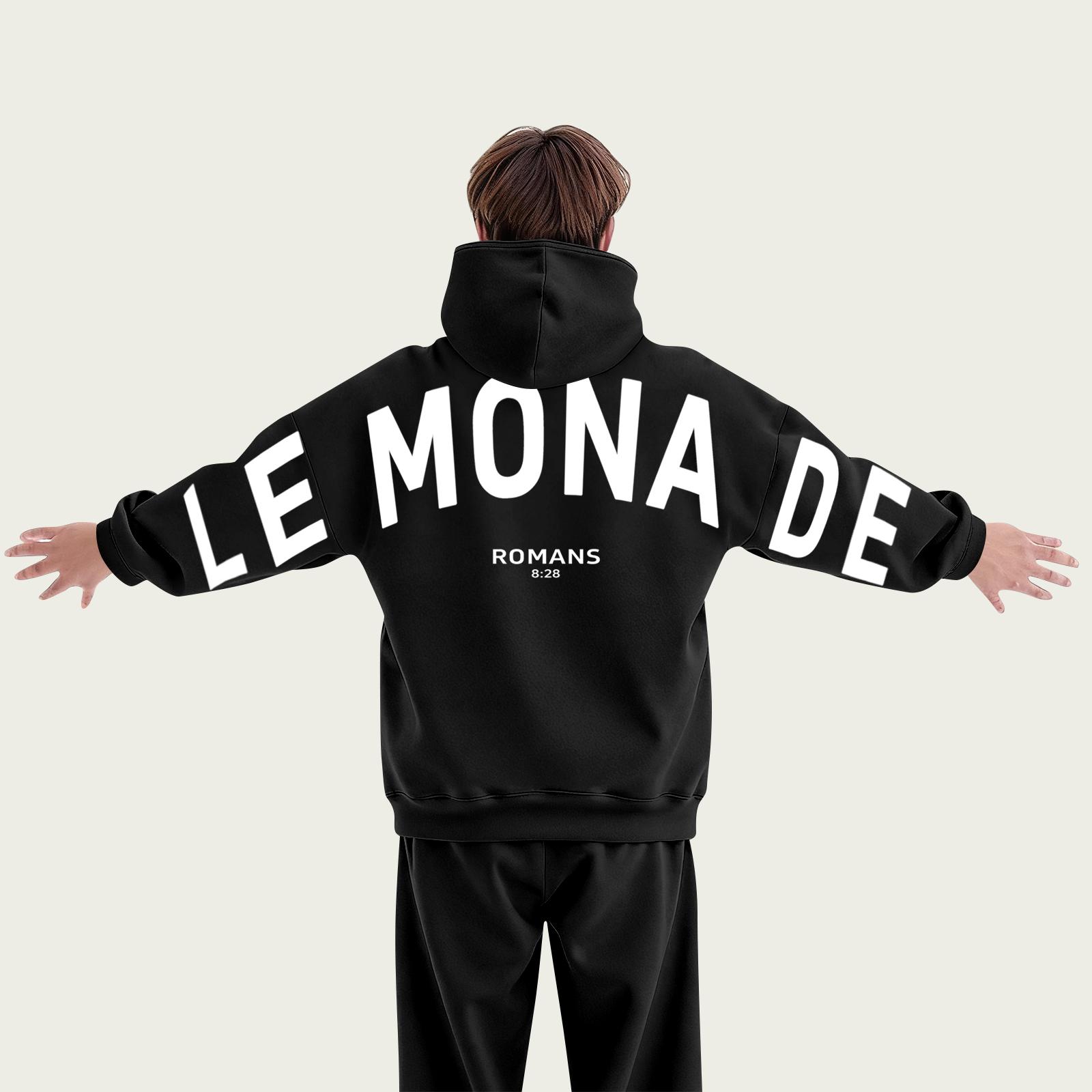 

Женский свитшот в стиле колор-блок, с длинным рукавом, повседневный, удобный, свободный, легкий XXL чёрный