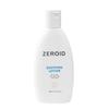 Soothing Lotion 200ml (11887535)