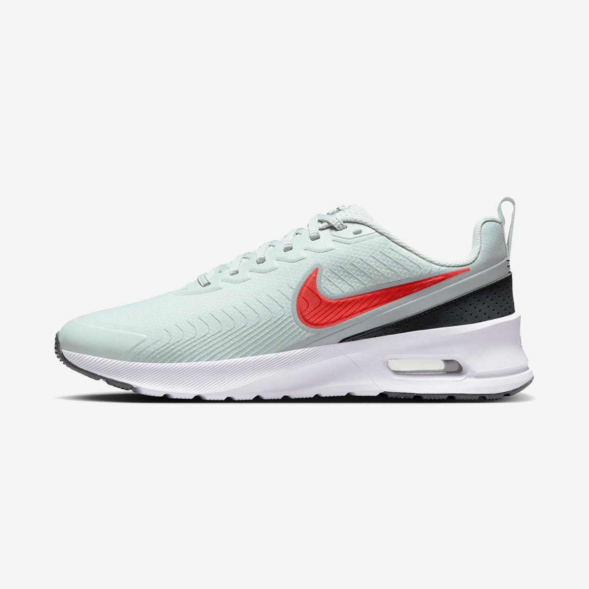 

[Nike] Nike Air Max Nuaxis, FD4329, 1010109427, Popular Korean Shoes 270