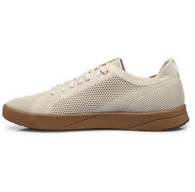 Saola Cannon Knit 2.0 Sneakers