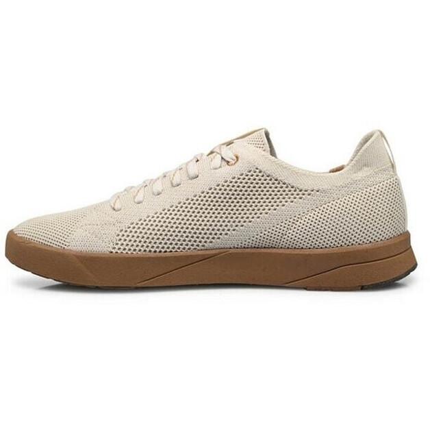 Кроссовки Saola Cannon Knit 2.0