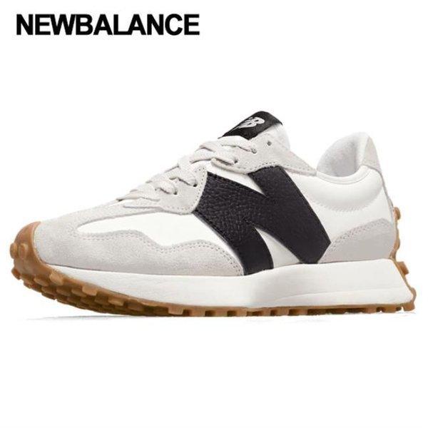 New Balance Galleria New Balance Chaussure de sport 327 pour femmes wS327gd