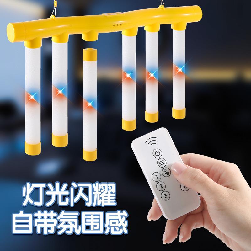 Quick Reflex Training Toy: Eye-and-Hand Coordination Stick Grabbing Machine for Children to Challenge Focus and Reaction Speed