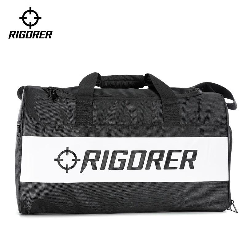 ZunZhe Training Bag 50*25*30