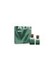 A D Bambu Men Edp Spray 120ml Edp 60 Sets
