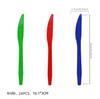 World Cup Football Party Decorations Set: Tableware, Banner, Tablecloth, Napkins