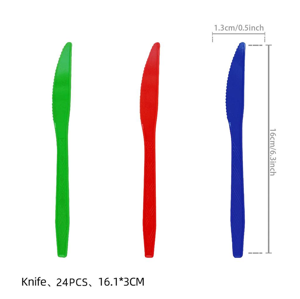 World Cup Football Party Decorations Set: Tableware, Banner, Tablecloth, Napkins