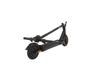 KuKirin S1 Max Electric Scooter - 28km/h High Speed, 39km Long Range, 350W Motor, IP54 Waterproof & Dual Brakes(NO ABE)