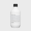 Chahong Re Hydra Conditioner 500 ml