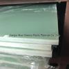 Epoxy Resin Fiberboard - High Temp & Corrosion Resistant for Carving, Cutting, Drilling, Special Shape Milling, Grooves