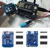 ESP-8266EX ESP8266 Development Board 3.3V WIFI Expansion Board  Embedded Systems
