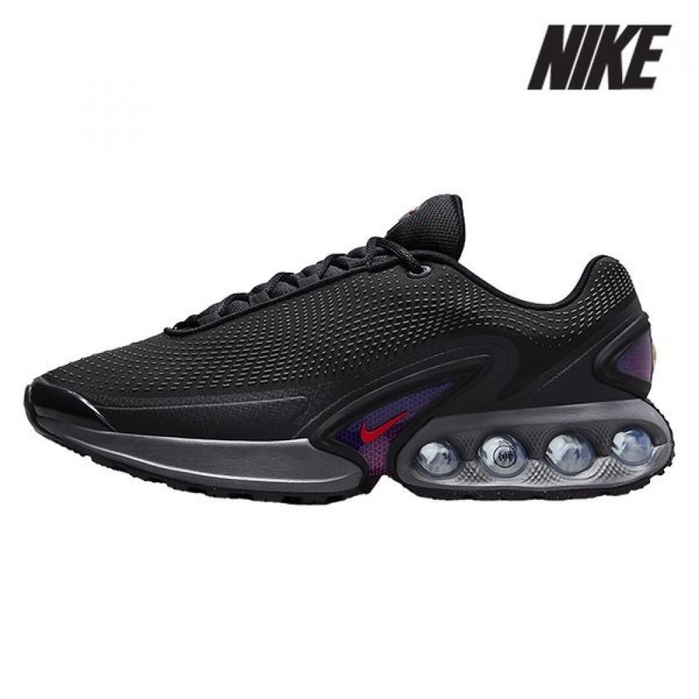 

Nike Sneakers C5 Dv3337 001 Air Max Dn 240