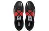 Puma Fusion Nitro 'Black Eggshell Blue'